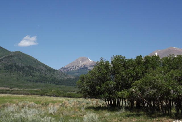 1415 Hwy 46, La Sal, UT 84530