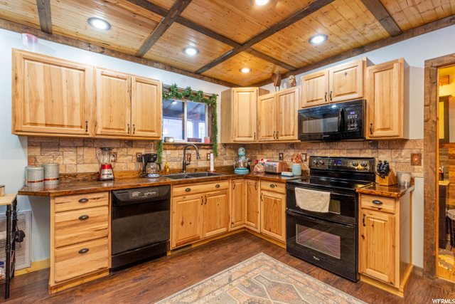 3160 W 6000 S, Roy, UT 84067 — photo 8