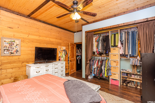 3160 W 6000 S, Roy, UT 84067 — photo 11