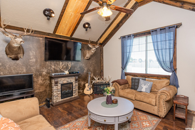 3160 W 6000 S, Roy, UT 84067 — photo 3