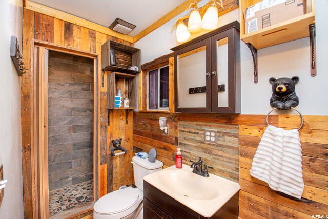 3160 W 6000 S, Roy, UT 84067 — photo 12