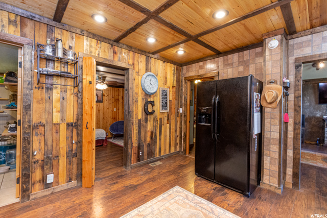 3160 W 6000 S, Roy, UT 84067 — photo 9