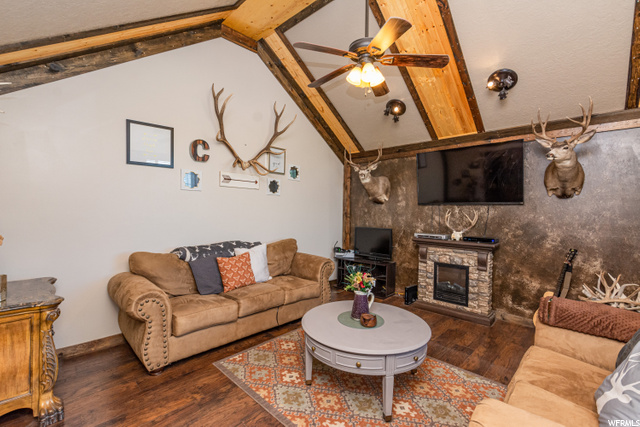 3160 W 6000 S, Roy, UT 84067 — photo 2