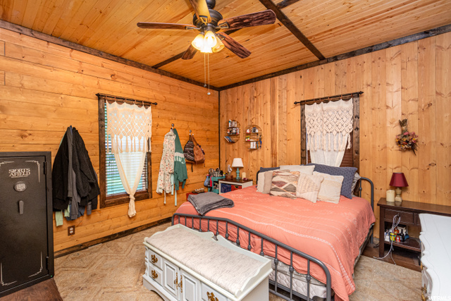 3160 W 6000 S, Roy, UT 84067 — photo 10