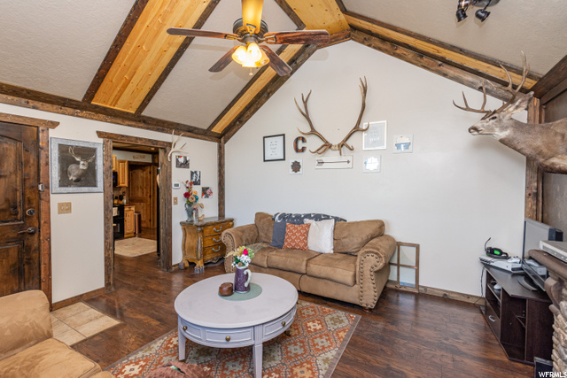 3160 W 6000 S, Roy, UT 84067 — photo 5