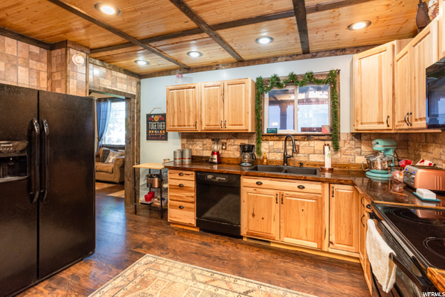 3160 W 6000 S, Roy, UT 84067 — photo 6