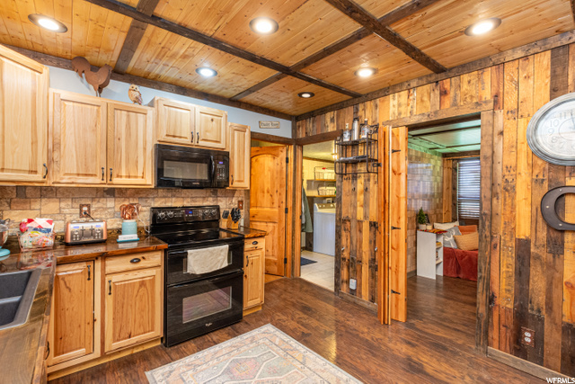 3160 W 6000 S, Roy, UT 84067 — photo 7