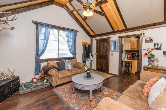 3160 W 6000 S, Roy, UT 84067 — photo 4
