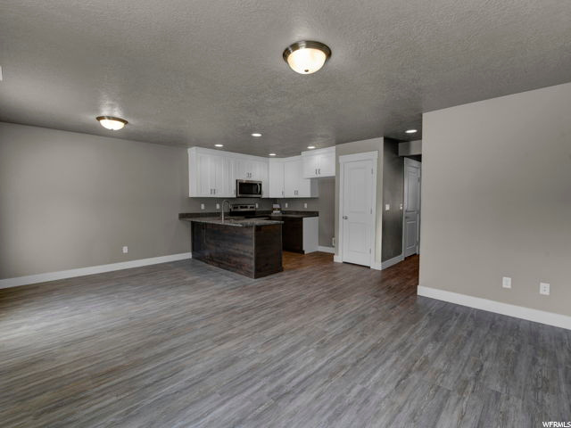 352 E 2050 N #28, North Ogden, UT 84414 — photo 6