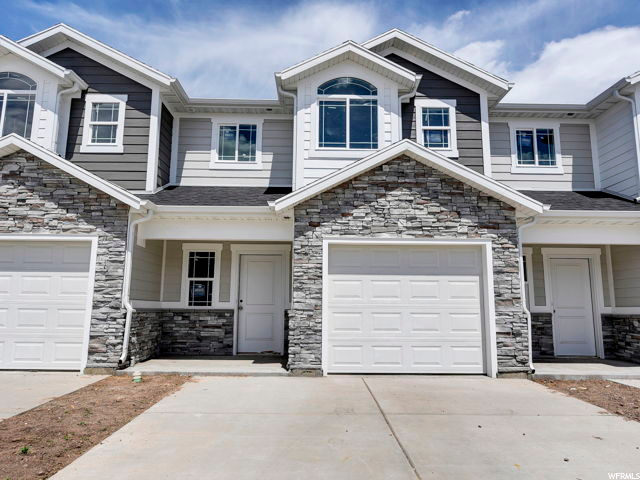 352 E 2050 N #28, North Ogden, UT 84414