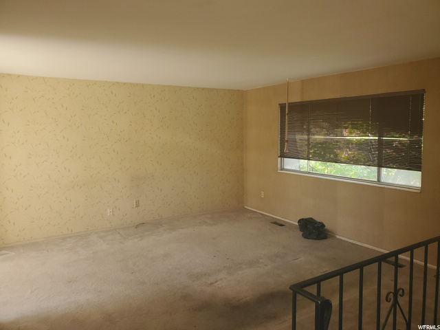 959 E Violet Dr, Sandy, UT 84094 — photo 4
