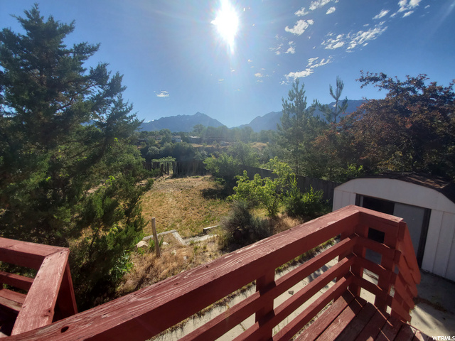 959 E Violet Dr, Sandy, UT 84094 — photo 6