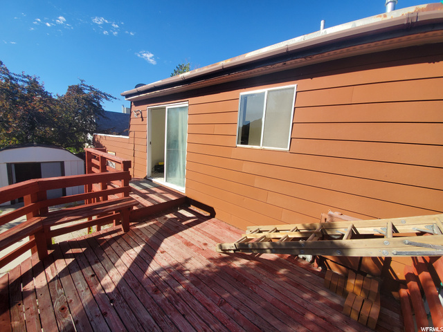 959 E Violet Dr, Sandy, UT 84094 — photo 7