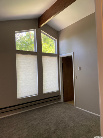 5672 S 675 E, Murray, UT 84107 — photo 3