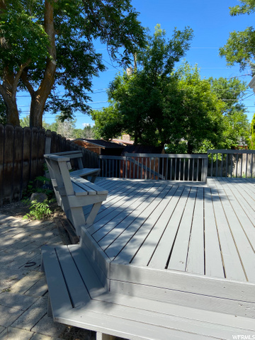 5672 S 675 E, Murray, UT 84107 — photo 4