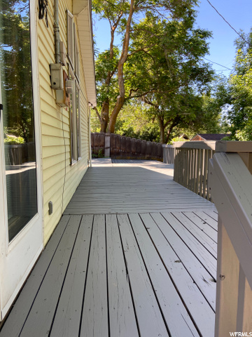 5672 S 675 E, Murray, UT 84107 — photo 6