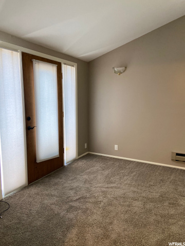 5672 S 675 E, Murray, UT 84107 — photo 2