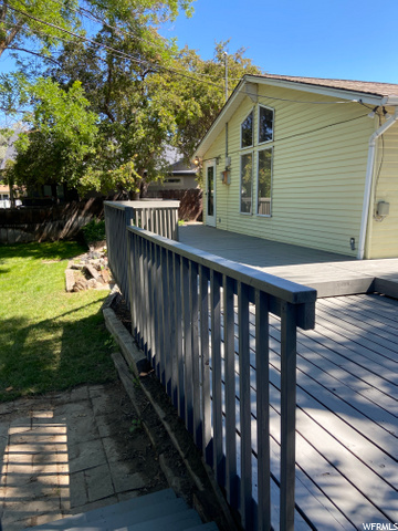 5672 S 675 E, Murray, UT 84107 — photo 5