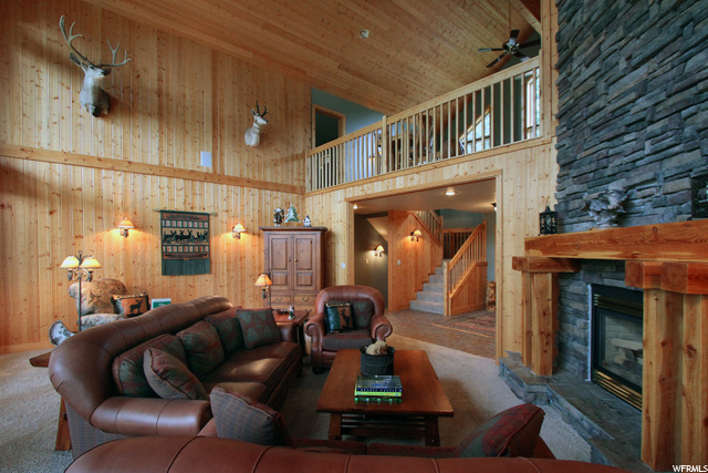 4498 E Weber Canyon Rd S #MO23, Oakley, UT 84055 — photo 8