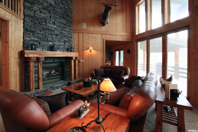 4498 E Weber Canyon Rd S #MO23, Oakley, UT 84055 — photo 6