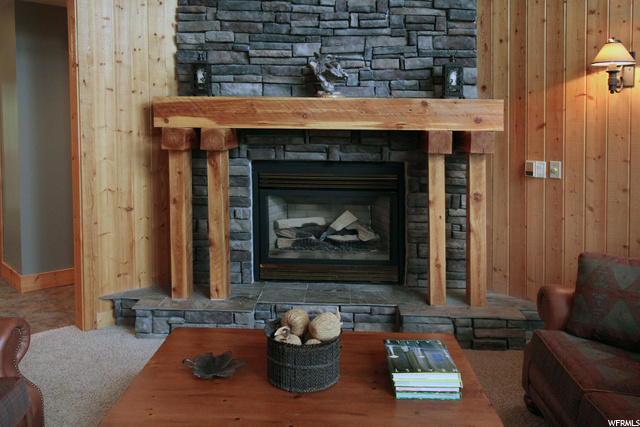 4498 E Weber Canyon Rd S #MO23, Oakley, UT 84055 — photo 9