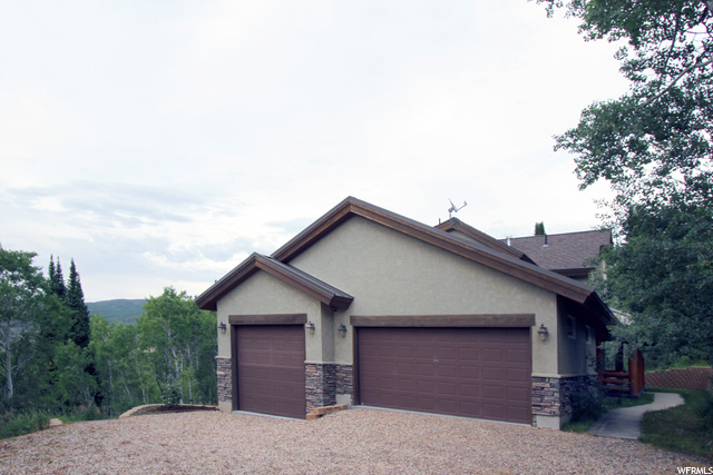 4498 E Weber Canyon Rd S #MO23, Oakley, UT 84055 — photo 2
