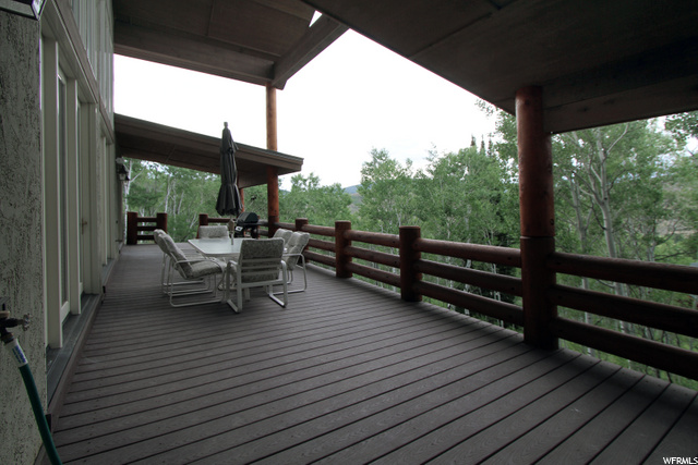 4498 E Weber Canyon Rd S #MO23, Oakley, UT 84055 — photo 3