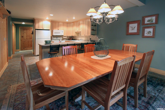 4498 E Weber Canyon Rd S #MO23, Oakley, UT 84055 — photo 12