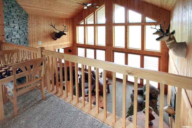 4498 E Weber Canyon Rd S #MO23, Oakley, UT 84055 — photo 10