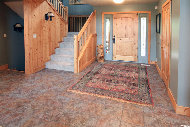 4498 E Weber Canyon Rd S #MO23, Oakley, UT 84055 — photo 5