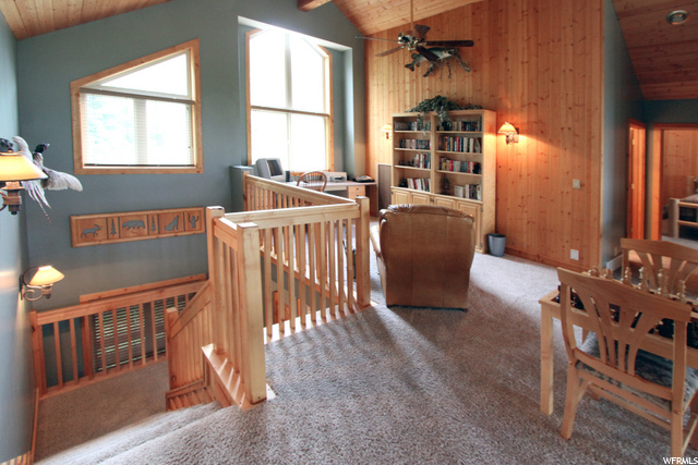 4498 E Weber Canyon Rd S #MO23, Oakley, UT 84055 — photo 11