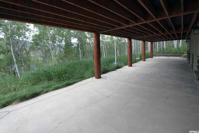 4498 E Weber Canyon Rd S #MO23, Oakley, UT 84055 — photo 4