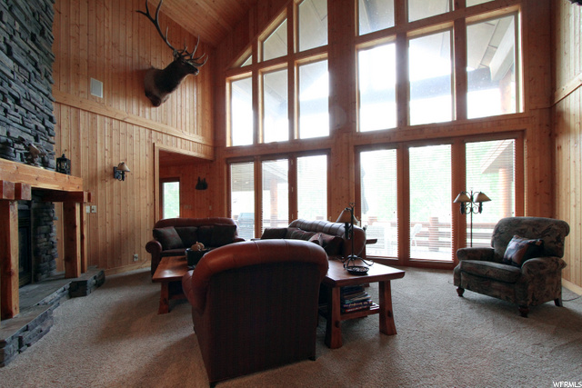 4498 E Weber Canyon Rd S #MO23, Oakley, UT 84055 — photo 7