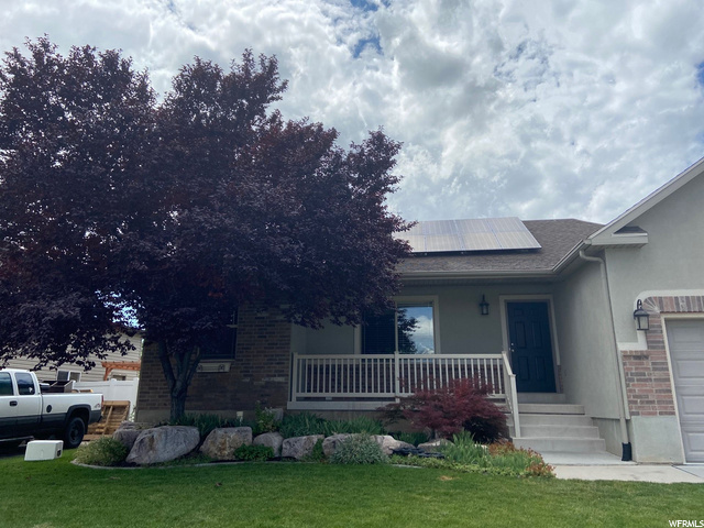 1982 S 1675 W, Syracuse, UT 84075 — photo 3