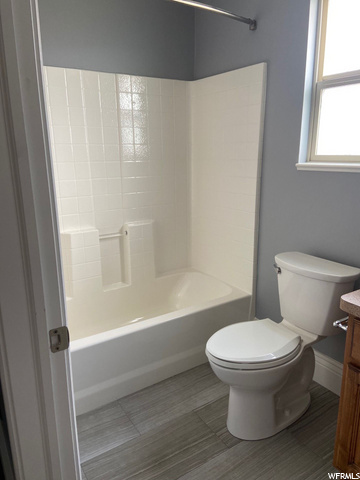 1982 S 1675 W, Syracuse, UT 84075 — photo 4