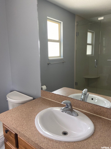 1982 S 1675 W, Syracuse, UT 84075 — photo 8