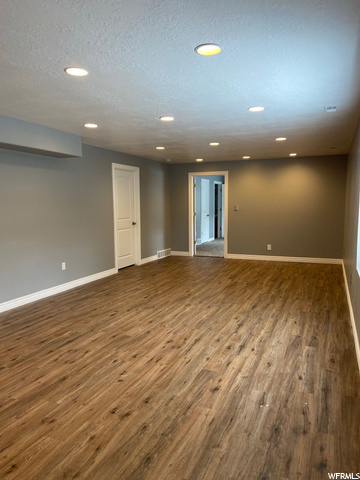 1982 S 1675 W, Syracuse, UT 84075 — photo 11