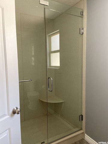 1982 S 1675 W, Syracuse, UT 84075 — photo 7