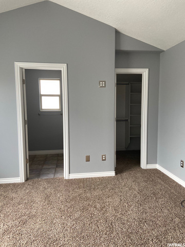 1982 S 1675 W, Syracuse, UT 84075 — photo 6