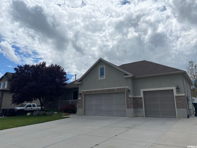 1982 S 1675 W, Syracuse, UT 84075 — photo 2
