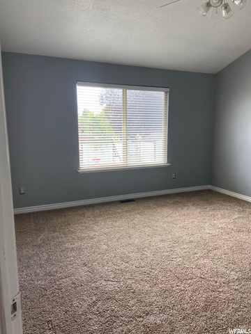 1982 S 1675 W, Syracuse, UT 84075 — photo 5