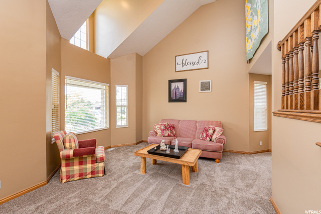 2828 E 3725 N, Layton, UT 84040 — photo 6