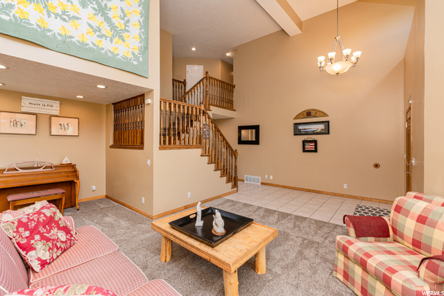 2828 E 3725 N, Layton, UT 84040 — photo 3