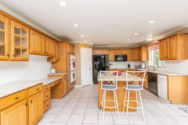 2828 E 3725 N, Layton, UT 84040 — photo 9