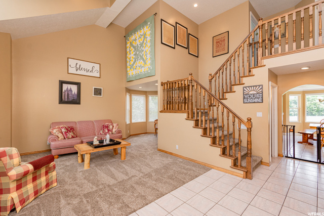 2828 E 3725 N, Layton, UT 84040 — photo 5