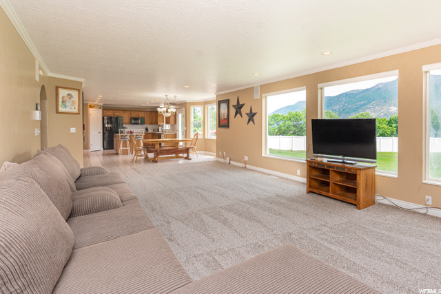 2828 E 3725 N, Layton, UT 84040 — photo 11