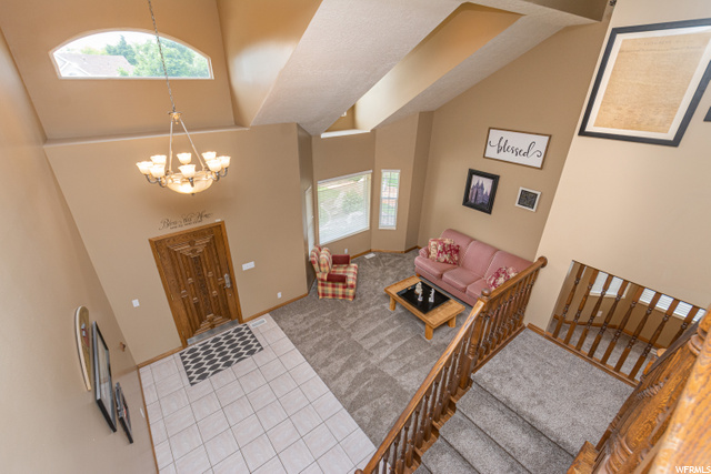 2828 E 3725 N, Layton, UT 84040 — photo 4