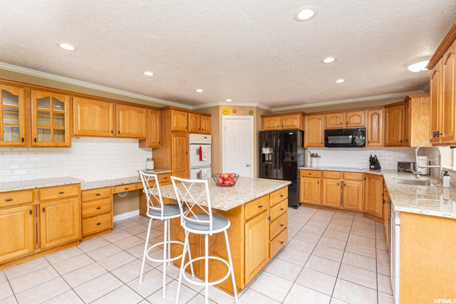 2828 E 3725 N, Layton, UT 84040 — photo 8