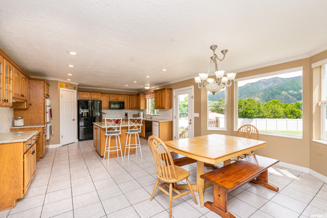 2828 E 3725 N, Layton, UT 84040 — photo 10