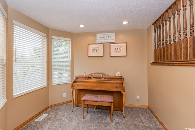 2828 E 3725 N, Layton, UT 84040 — photo 7